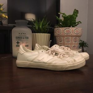 Women’s ProCourt WLPROLEA new balance sneakers